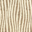 Brentano Hokusai Blossom Fabric Sample 6705-01