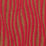 Brentano Hokusai Weeping Cherry Fabric Sample 6705-03