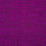 Designers Guild Trevellas 32 Sample Sample FDG2537-32