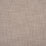 Designers Guild Carlyon 26 Sample Sample FDG2536-26