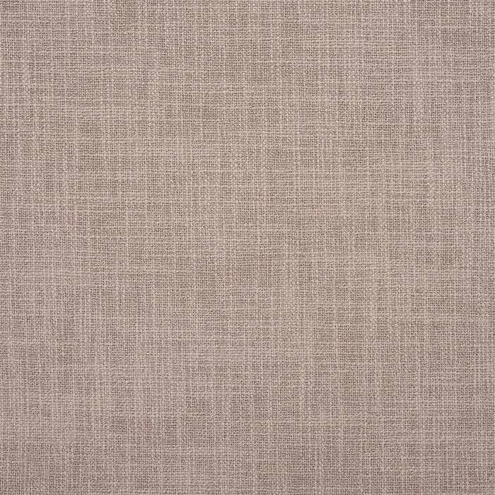 Designers Guild Carlyon 26 Sample Sample FDG2536-26
