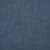 Designers Guild Carlyon 22 Sample Sample FDG2536-22