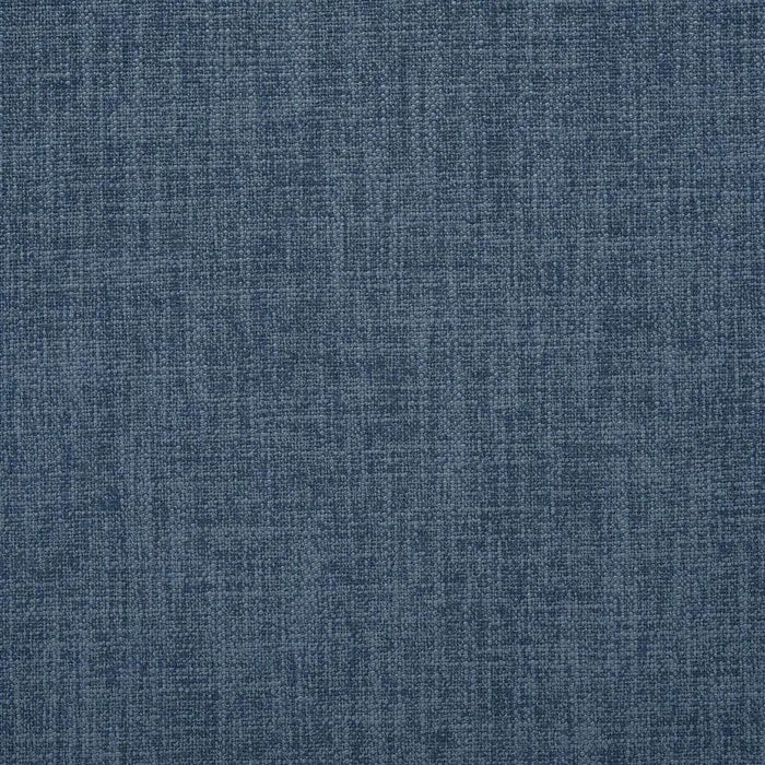 Designers Guild Carlyon 22 Sample Sample FDG2536-22