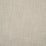 Designers Guild Carlyon 25 Sample Sample FDG2536-25