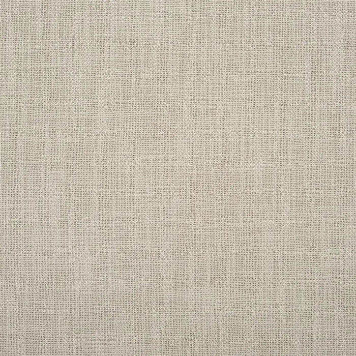 Designers Guild Carlyon 25 Sample Sample FDG2536-25