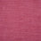 Designers Guild Trevellas 34 Sample Sample FDG2537-34