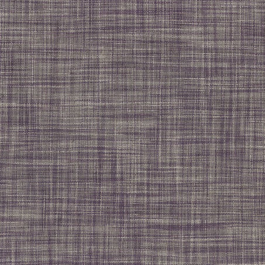 Nina Campbell Fontibre Plains 9 Sample Sample NCF4230-09