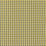 Schumacher Crosstown Weave Citron Fabric 67100