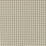 Schumacher Crosstown Weave Haze Fabric 67103