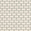 Schumacher Nolita Embroidery Zinc Fabric 67110