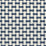 Schumacher Nolita Embroidery Denim Fabric 67111