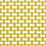 Schumacher Nolita Embroidery Citron Fabric 67113