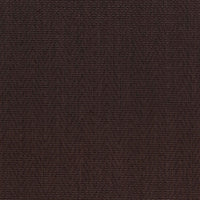 Schumacher Raffia Herringbone Java Fabric 67122