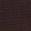 Schumacher Raffia Herringbone Java Fabric 67122