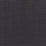 Schumacher Raffia Herringbone Raven Fabric 67123