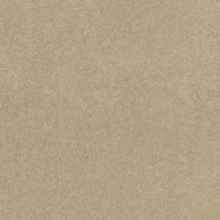 Schumacher Dixon Mohair Weave Driftwood Fabric 67130