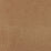 Schumacher Dixon Mohair Weave Vicuna Fabric 67133