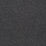 Schumacher Dixon Mohair Weave Carbon Fabric 67136