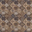 Schumacher Kilim Weave Buckskin Fabric 67140
