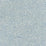 Designers Guild Brecon 16 Sample Sample FDG2541-16