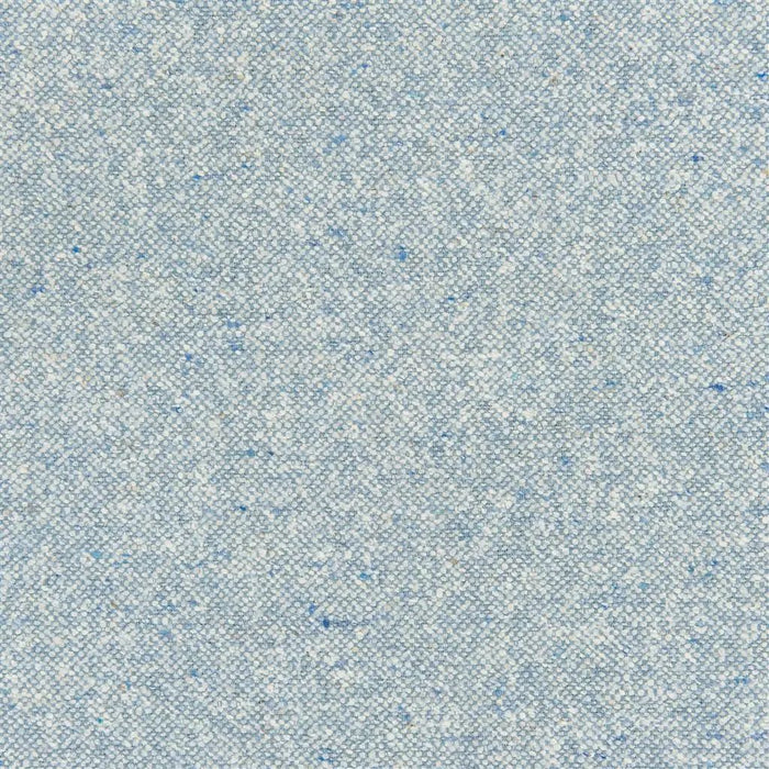 Designers Guild Brecon 16 Sample Sample FDG2541-16