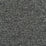 Designers Guild Brecon 6 Sample Sample FDG2541-06