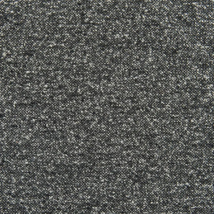 Designers Guild Brecon 6 Sample Sample FDG2541-06