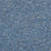 Designers Guild Brecon 17 Sample Sample FDG2541-17