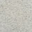 Designers Guild Brecon 5 Sample Sample FDG2541-05