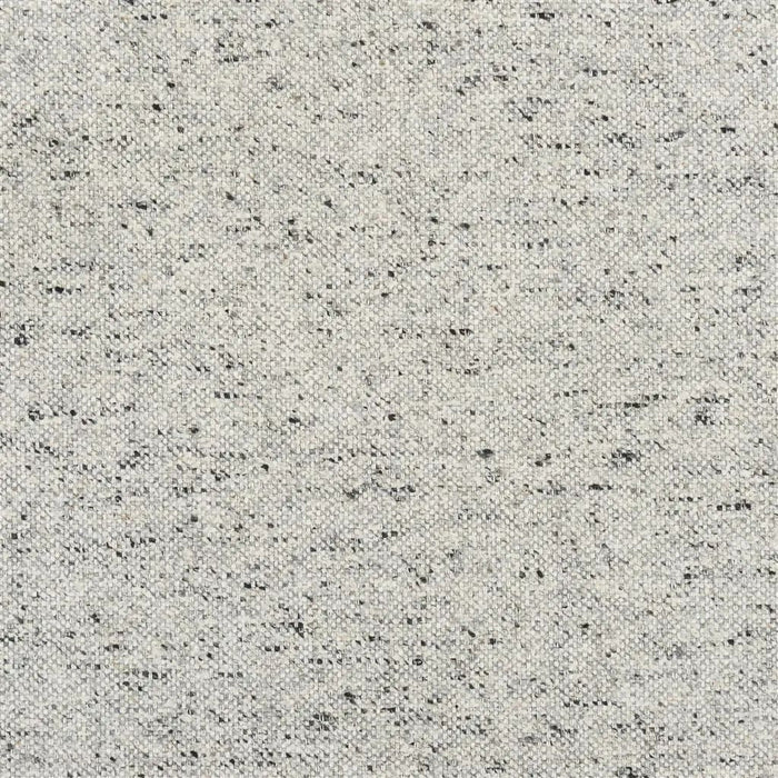 Designers Guild Brecon 5 Sample Sample FDG2541-05