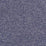 Designers Guild Brecon 22 Sample Sample FDG2541-22