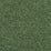 Designers Guild Brecon 8 Sample Sample FDG2541-08