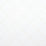 Schumacher Gemma Sheer Blanc Fabric 67180