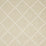 Schumacher Gemma Sheer Linen Fabric 67181
