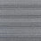 Designers Guild Bentham 4 Sample Sample FDG2545-04