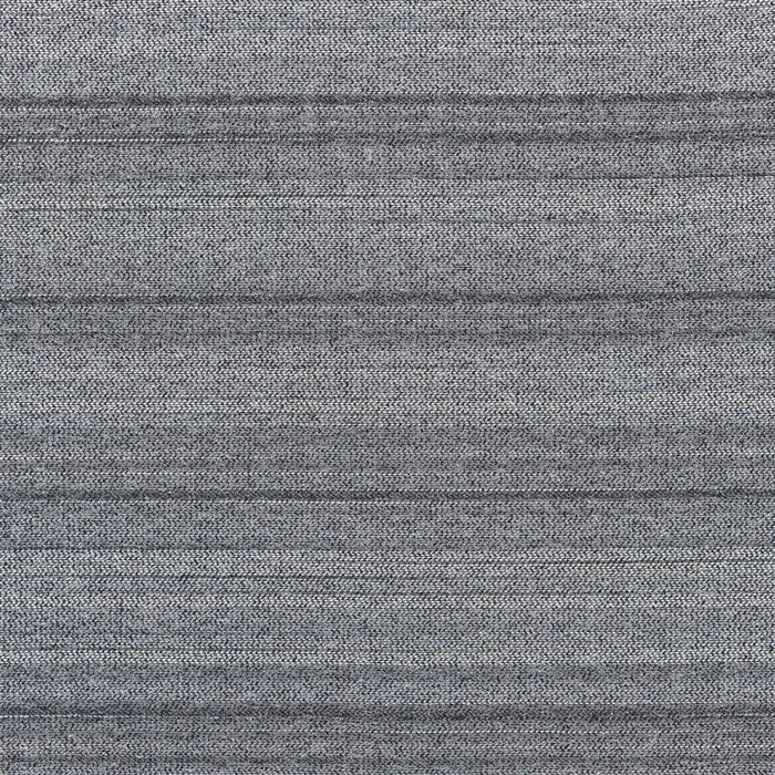 Designers Guild Bentham 4 Sample Sample FDG2545-04