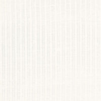 Schumacher Mona Sheer Ivory Fabric 67200