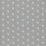 Schumacher Kaleidoscope Smoke Fabric 67210
