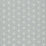 Schumacher Kaleidoscope Moonstone Fabric 67211