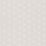 Schumacher Kaleidoscope Pearl Fabric 67212
