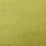 Designers Guild Varallo 5 Sample Sample FDG2534-05