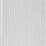 Schumacher Muir Linen Sheer Denim Fabric 67220