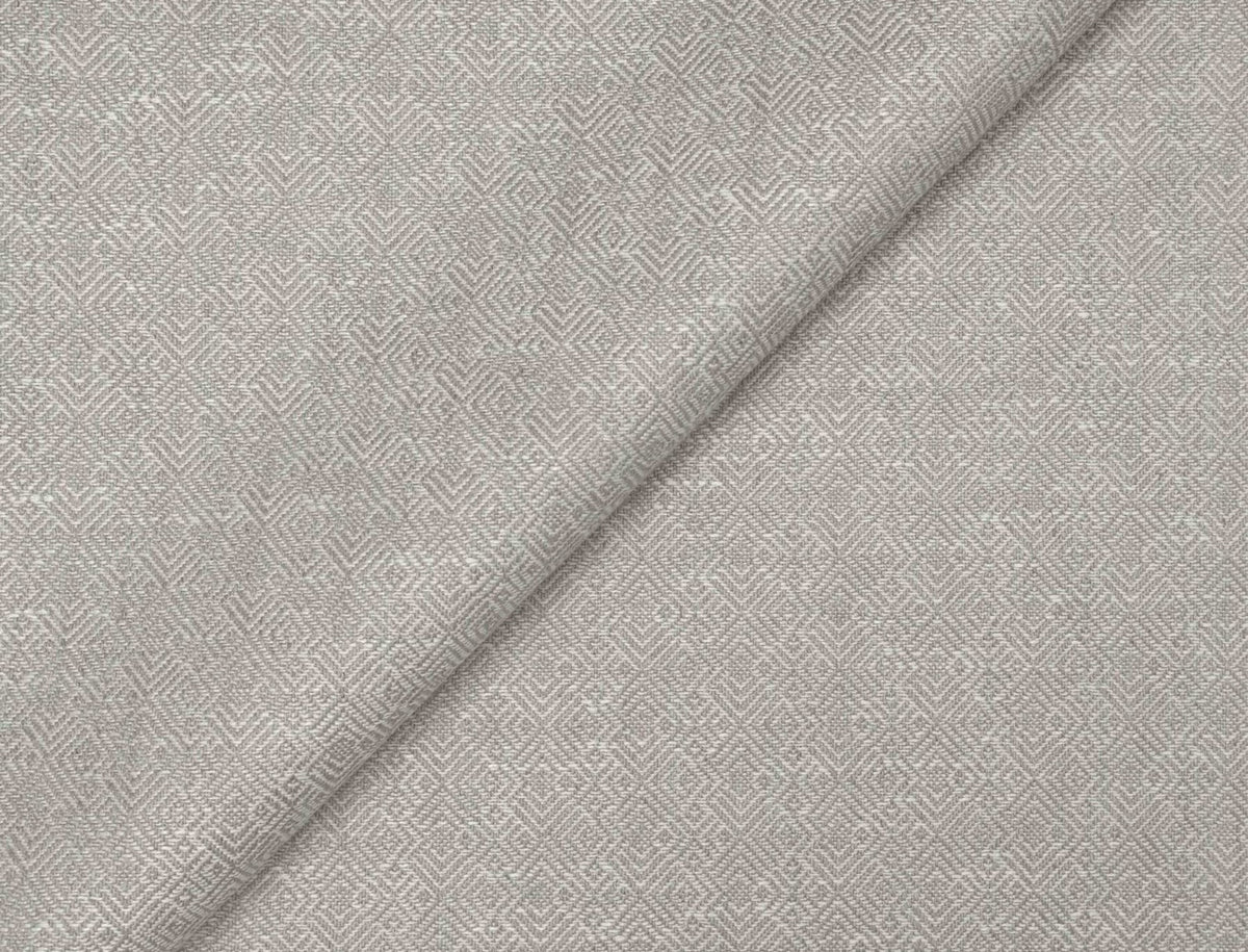 Sample Tabitha No.9 Thompson Tabitha Silver N9012297002 Sample | 40% Off (Samples)