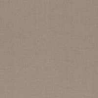 Schumacher Desert Weave Slate Fabric 67291