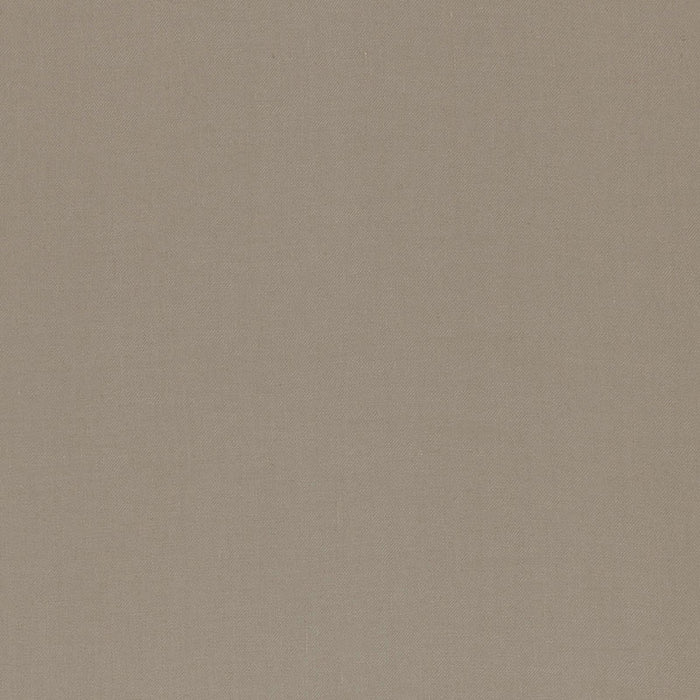 Schumacher Desert Weave Slate Fabric Sample 67291