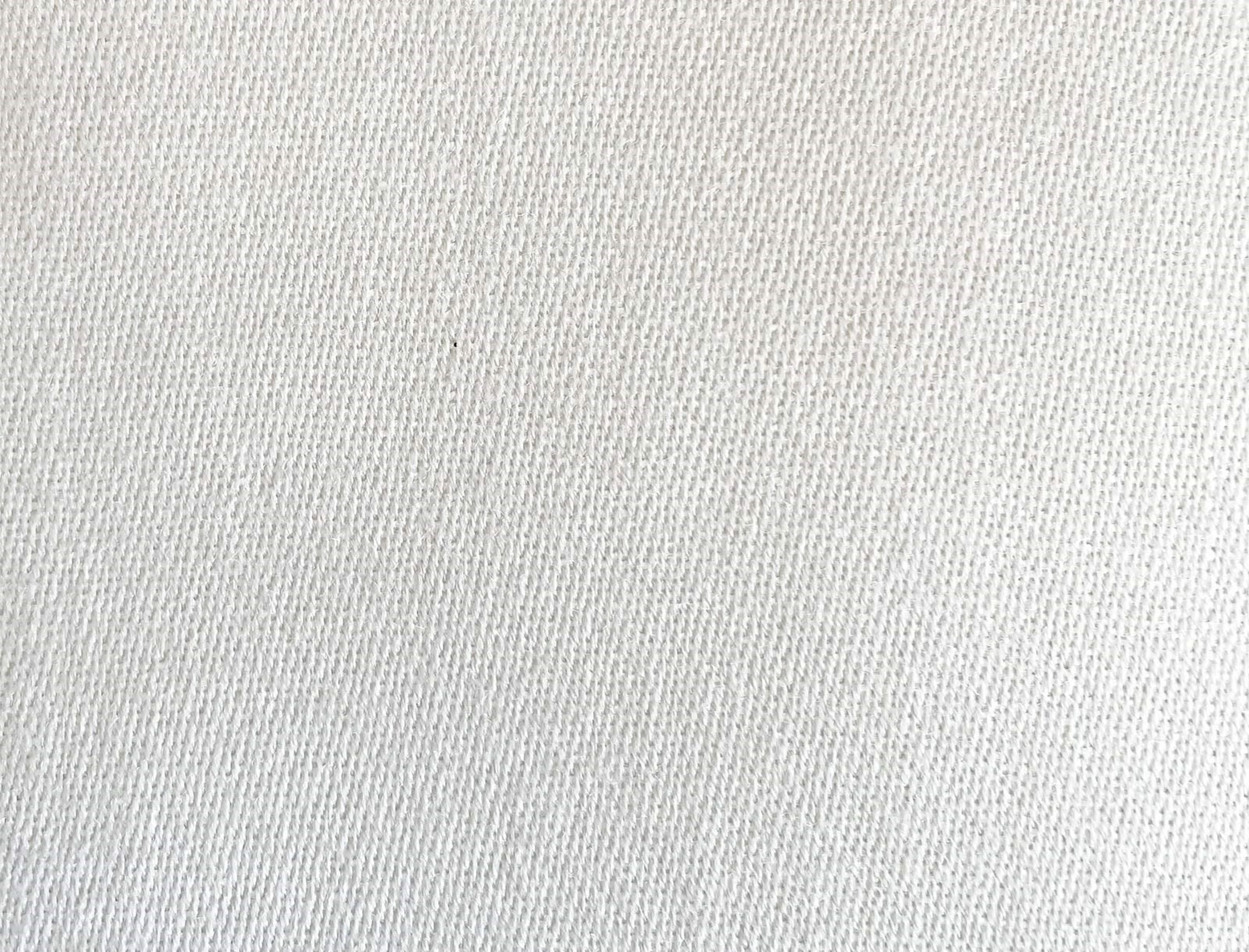 Fox Linton Avebury Water Lily Fabric FL010065001