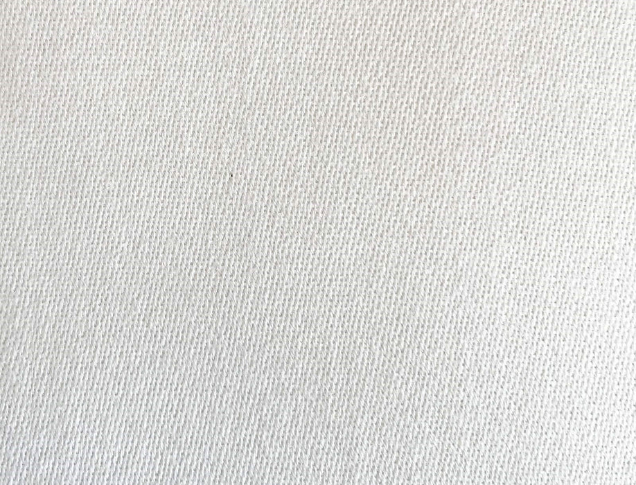 Fox Linton Avebury Water Lily Fabric Sample FL010065001