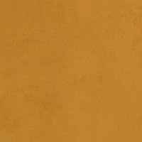 Designers Guild Mezzola Ginger Fabric F1090-16