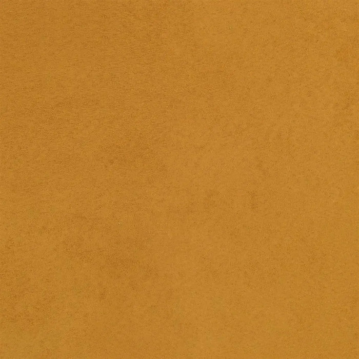 Designers Guild Mezzola Ginger Fabric Sample F1090-16