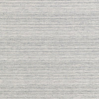 Schumacher Travertine Linen Weave Denim Fabric 67352